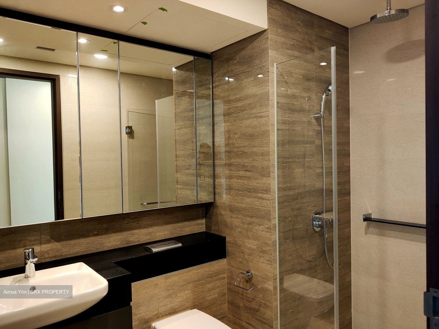 Park Place Residences At Plq (D14), Apartment #565740231